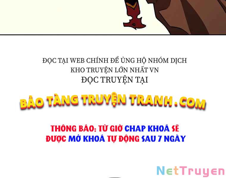 Thực Thư Pháp Sư Chapter 43 - Trang 26