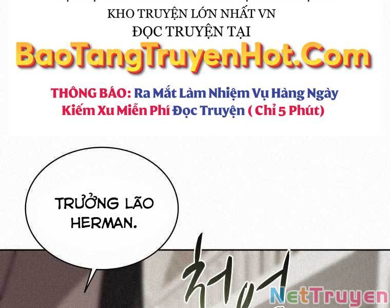 Thực Thư Pháp Sư Chapter 57 - Trang 38