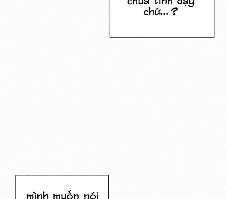 Thực Thư Pháp Sư Chapter 62 - Trang 160