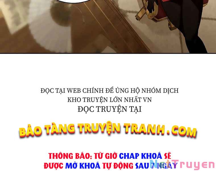 Thực Thư Pháp Sư Chapter 43 - Trang 96