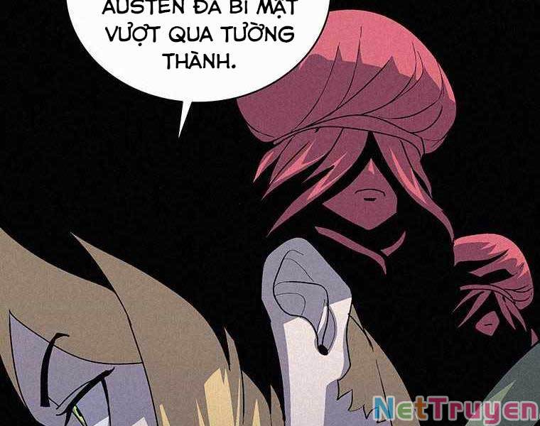 Thực Thư Pháp Sư Chapter 50 - Trang 192