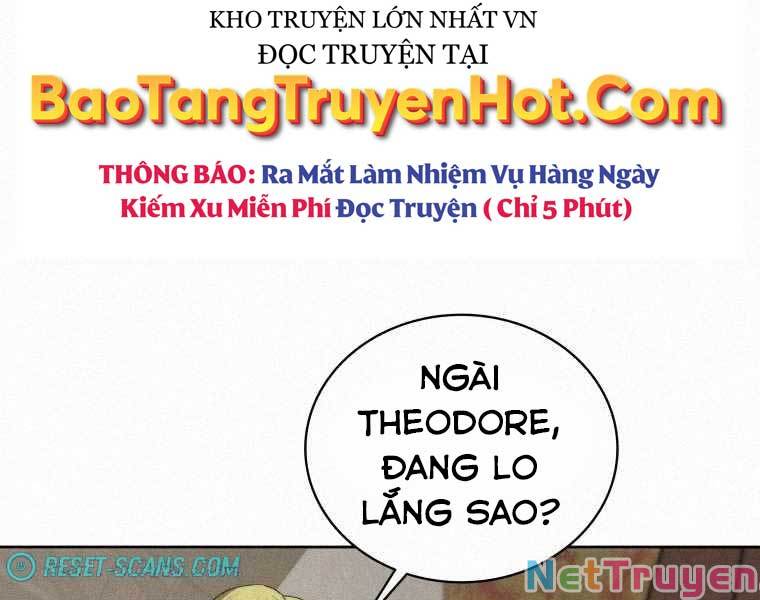 Thực Thư Pháp Sư Chapter 57 - Trang 142