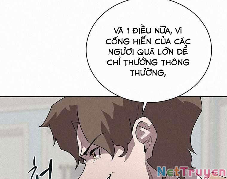 Thực Thư Pháp Sư Chapter 45 - Trang 189