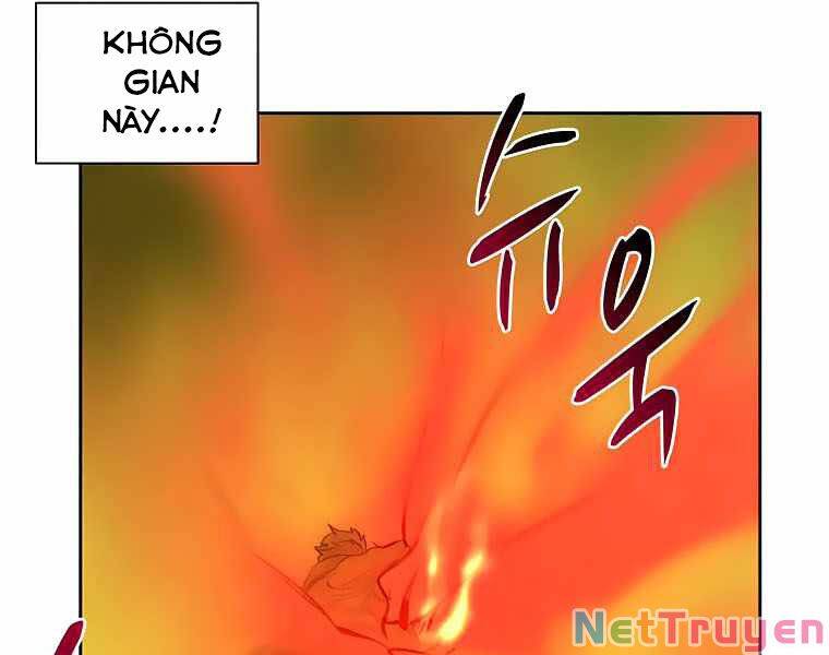 Thực Thư Pháp Sư Chapter 42 - Trang 175