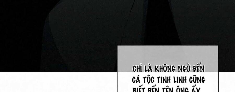 Thực Thư Pháp Sư Chapter 55 - Trang 18