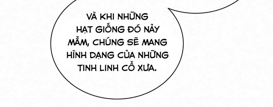 Thực Thư Pháp Sư Chapter 55 - Trang 25