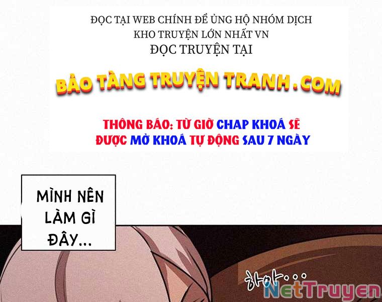 Thực Thư Pháp Sư Chapter 41 - Trang 140