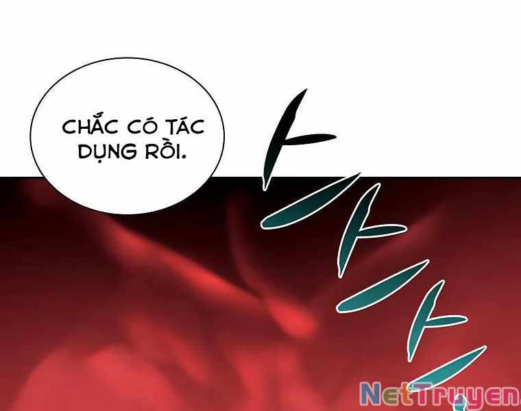 Thực Thư Pháp Sư Chapter 42 - Trang 51