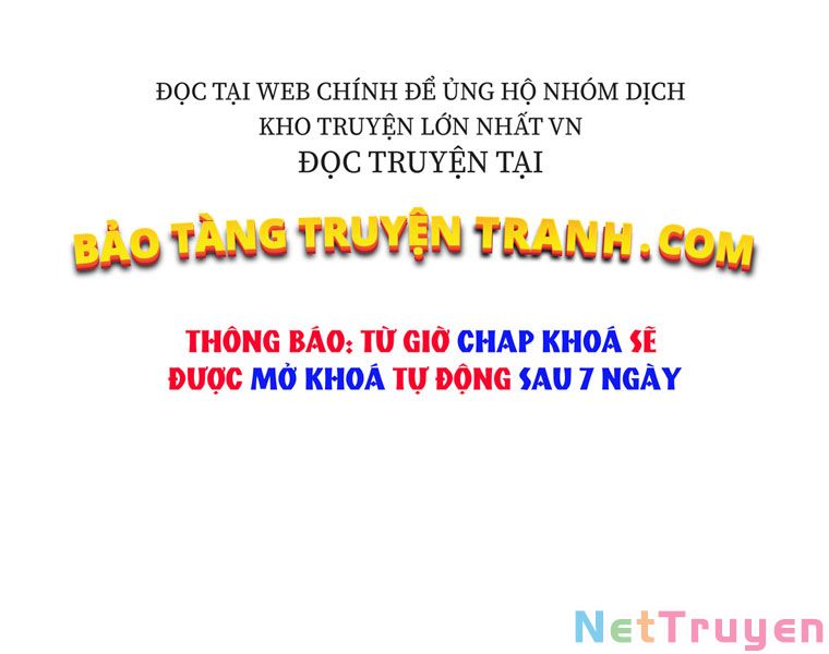 Thực Thư Pháp Sư Chapter 43 - Trang 115