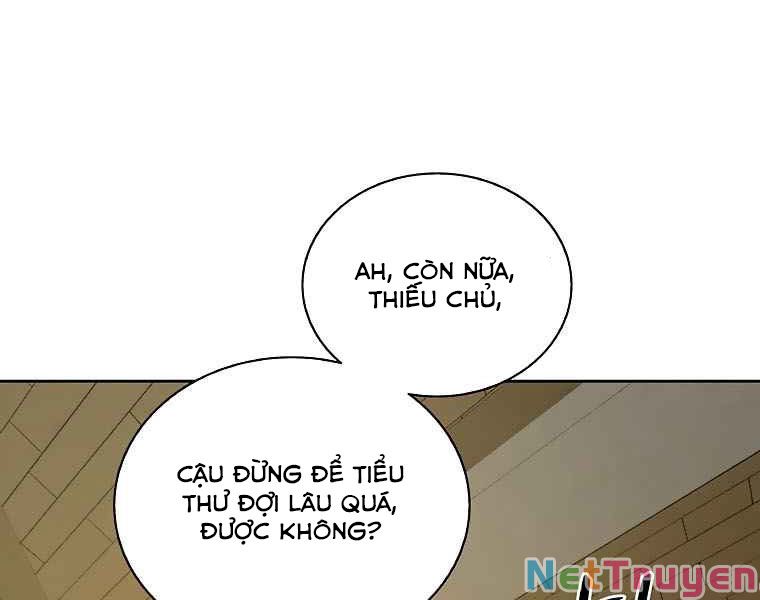 Thực Thư Pháp Sư Chapter 43 - Trang 33