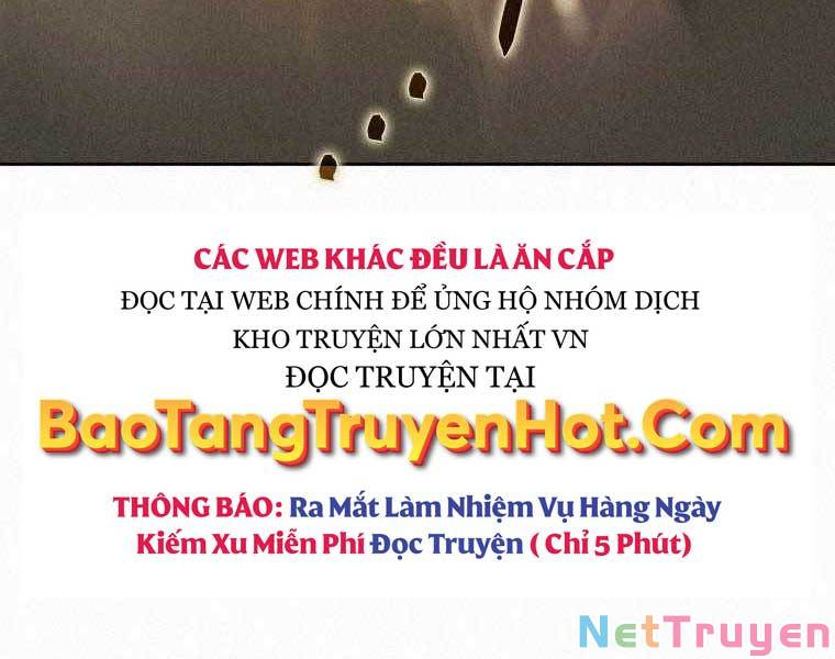 Thực Thư Pháp Sư Chapter 61 - Trang 91