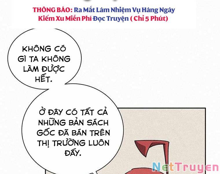 Thực Thư Pháp Sư Chapter 46 - Trang 73