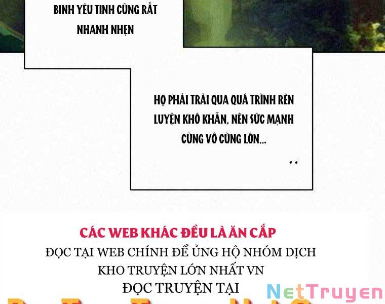 Thực Thư Pháp Sư Chapter 57 - Trang 66