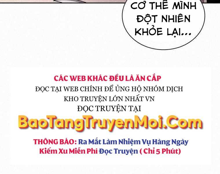 Thực Thư Pháp Sư Chapter 53 - Trang 24