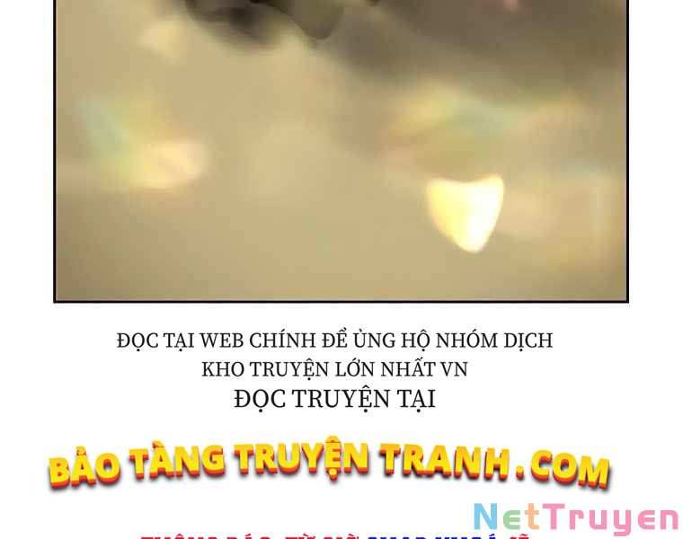 Thực Thư Pháp Sư Chapter 43 - Trang 154