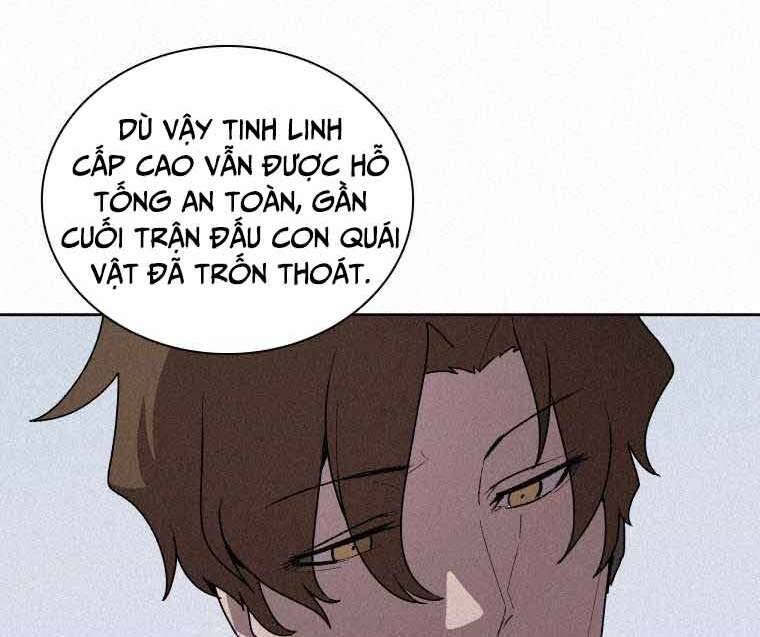 Thực Thư Pháp Sư Chapter 62 - Trang 108