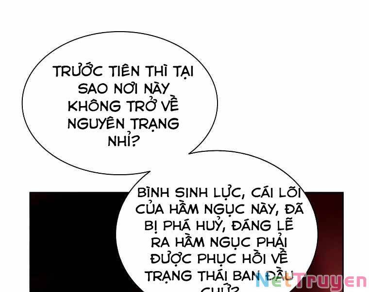 Thực Thư Pháp Sư Chapter 42 - Trang 53