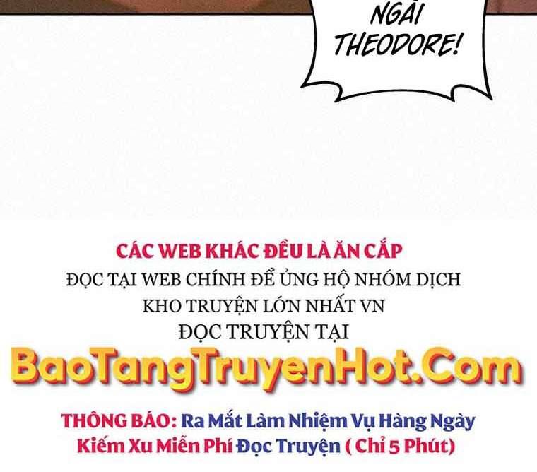 Thực Thư Pháp Sư Chapter 62 - Trang 51