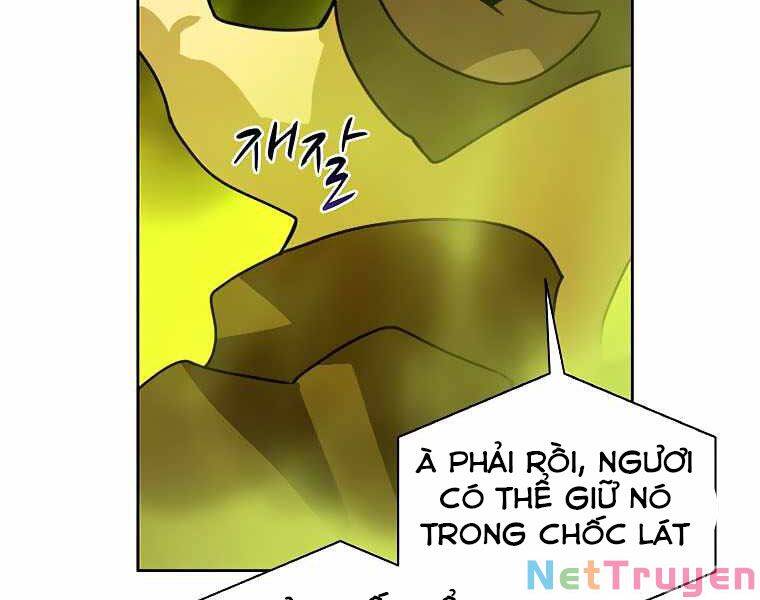 Thực Thư Pháp Sư Chapter 42 - Trang 162