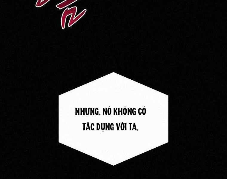 Thực Thư Pháp Sư Chapter 53 - Trang 18