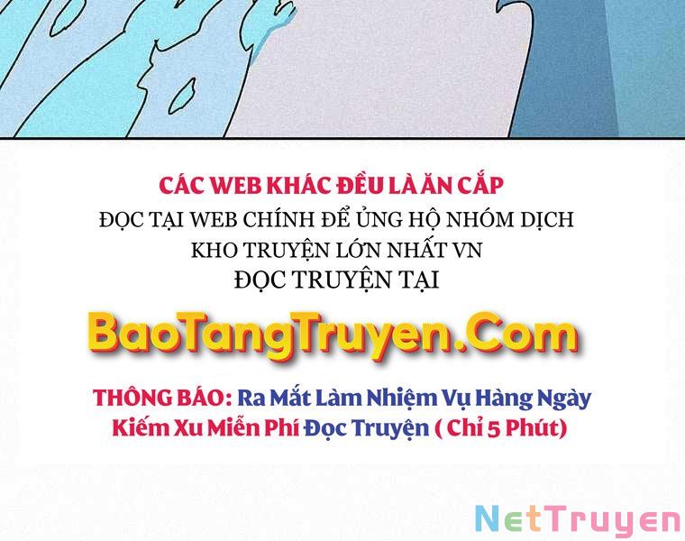 Thực Thư Pháp Sư Chapter 44 - Trang 69