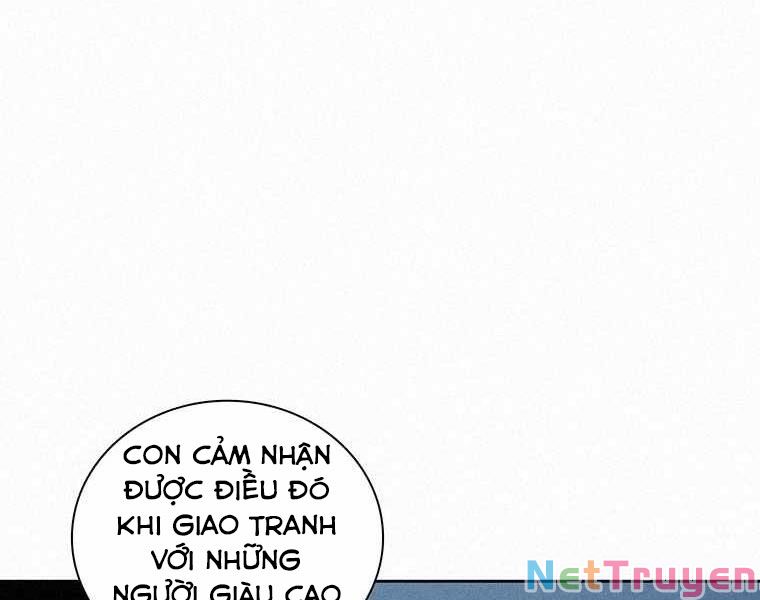 Thực Thư Pháp Sư Chapter 46 - Trang 168