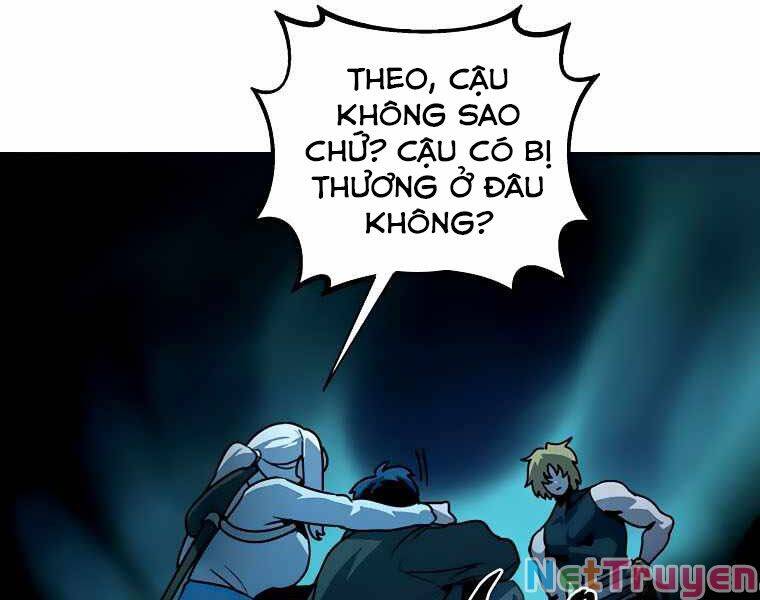 Thực Thư Pháp Sư Chapter 42 - Trang 186