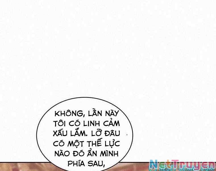 Thực Thư Pháp Sư Chapter 50 - Trang 8