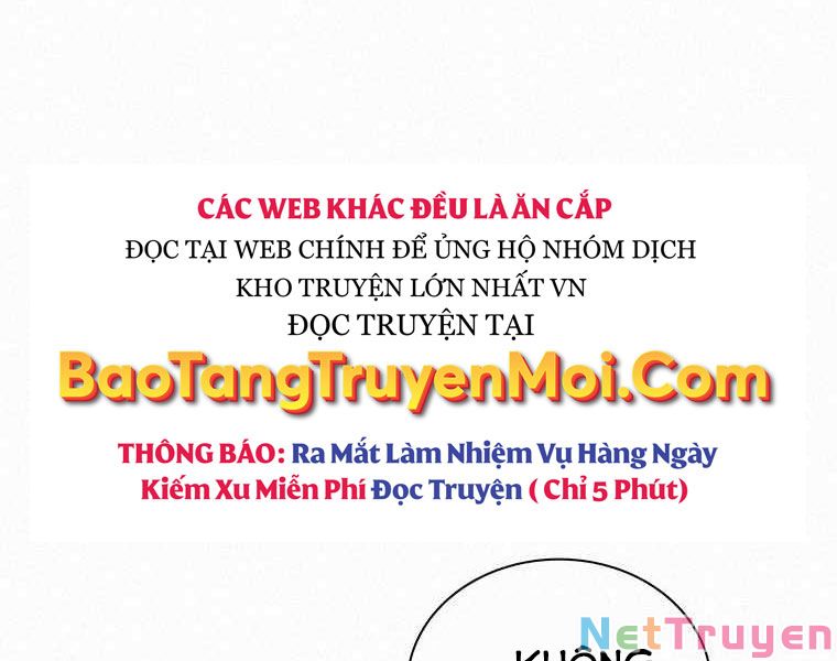 Thực Thư Pháp Sư Chapter 49 - Trang 29