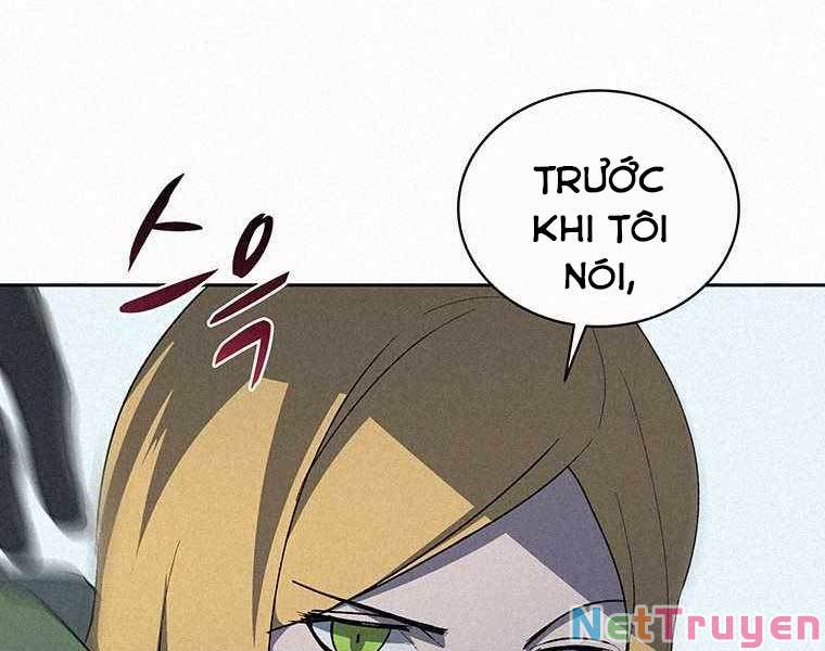 Thực Thư Pháp Sư Chapter 50 - Trang 153