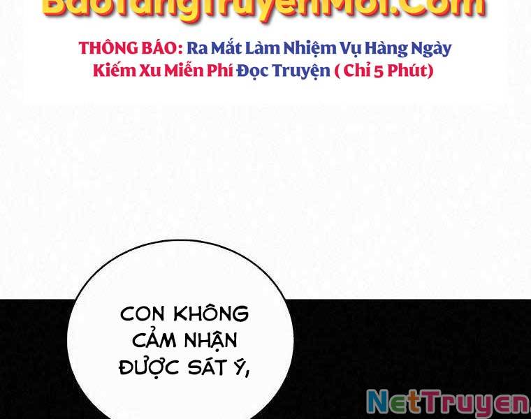 Thực Thư Pháp Sư Chapter 50 - Trang 102