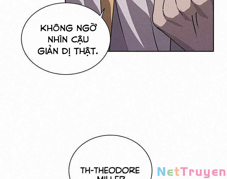 Thực Thư Pháp Sư Chapter 44 - Trang 114