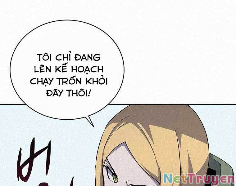 Thực Thư Pháp Sư Chapter 50 - Trang 177