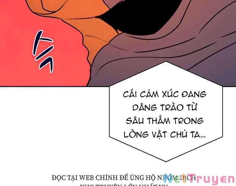 Thực Thư Pháp Sư Chapter 39 - Trang 53