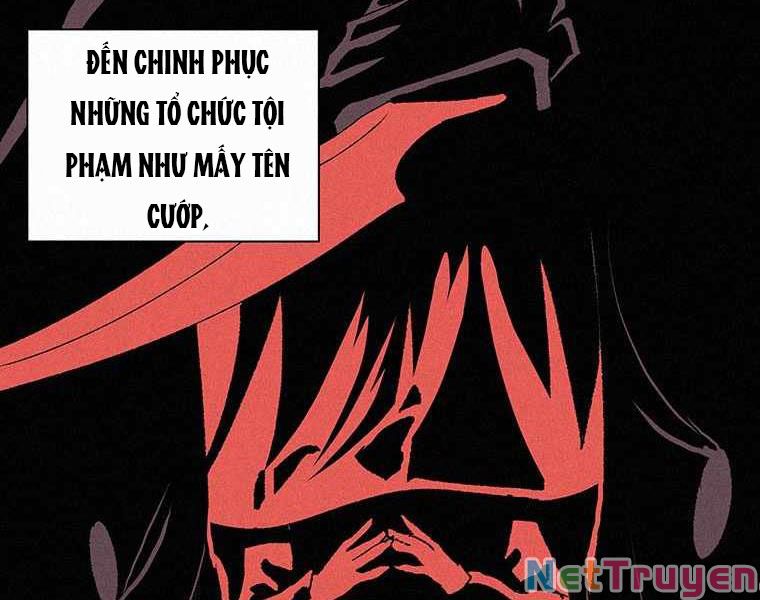 Thực Thư Pháp Sư Chapter 49 - Trang 148