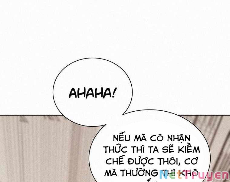 Thực Thư Pháp Sư Chapter 46 - Trang 62