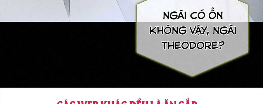 Thực Thư Pháp Sư Chapter 55.5 - Trang 21