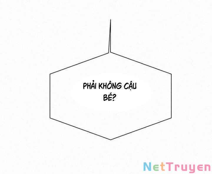 Thực Thư Pháp Sư Chapter 17 - Trang 41