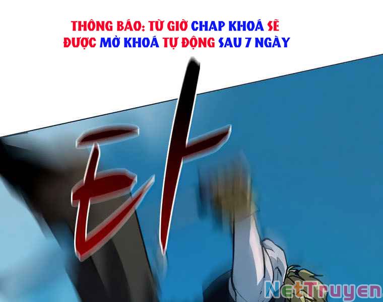 Thực Thư Pháp Sư Chapter 39 - Trang 111