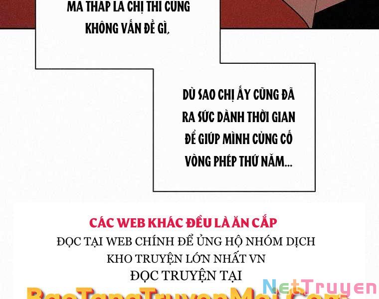 Thực Thư Pháp Sư Chapter 49 - Trang 126