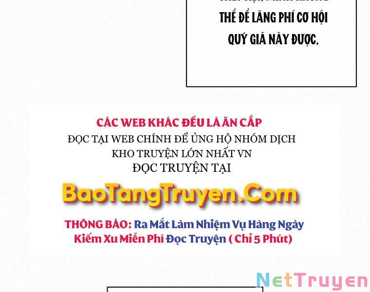 Thực Thư Pháp Sư Chapter 46 - Trang 82