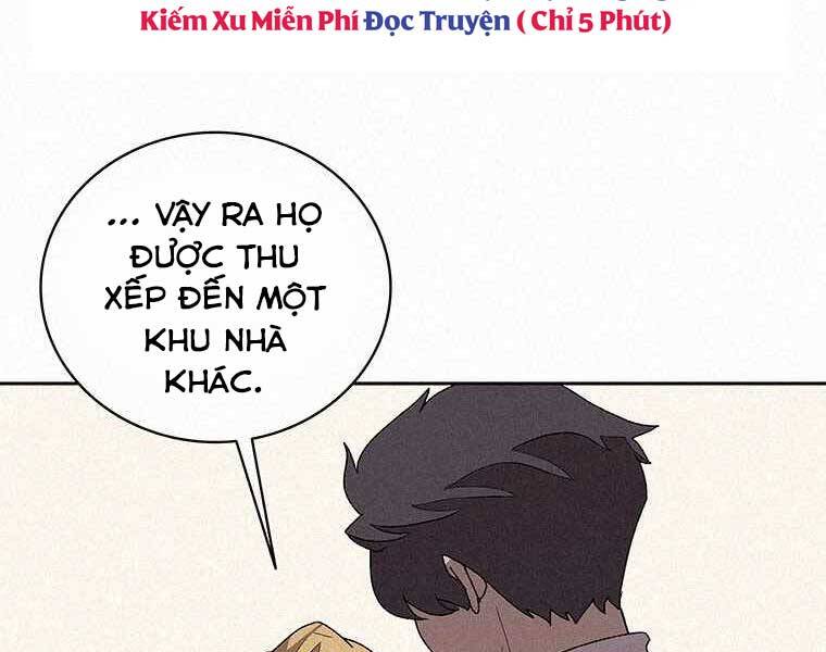 Thực Thư Pháp Sư Chapter 53 - Trang 191