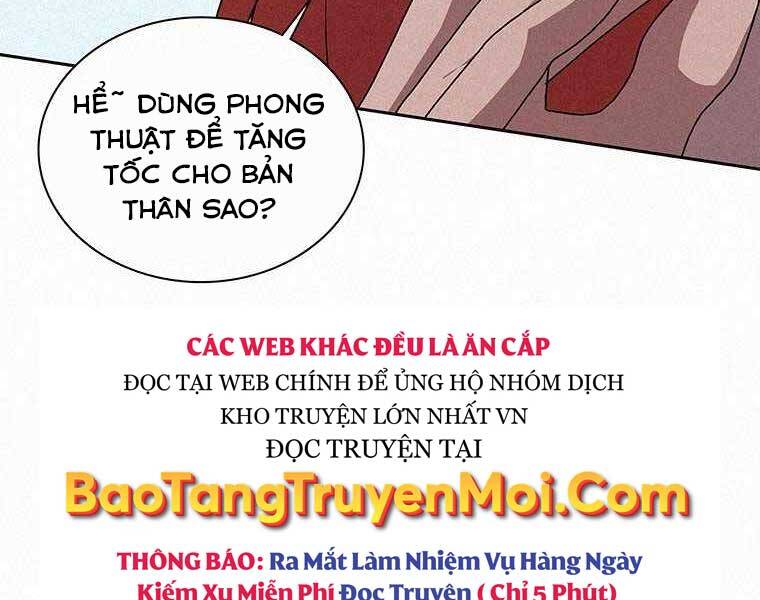 Thực Thư Pháp Sư Chapter 48 - Trang 52