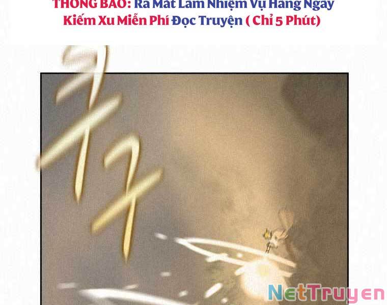 Thực Thư Pháp Sư Chapter 61 - Trang 8