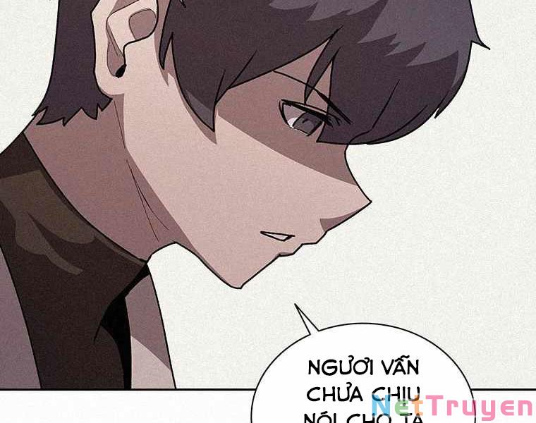 Thực Thư Pháp Sư Chapter 46 - Trang 126