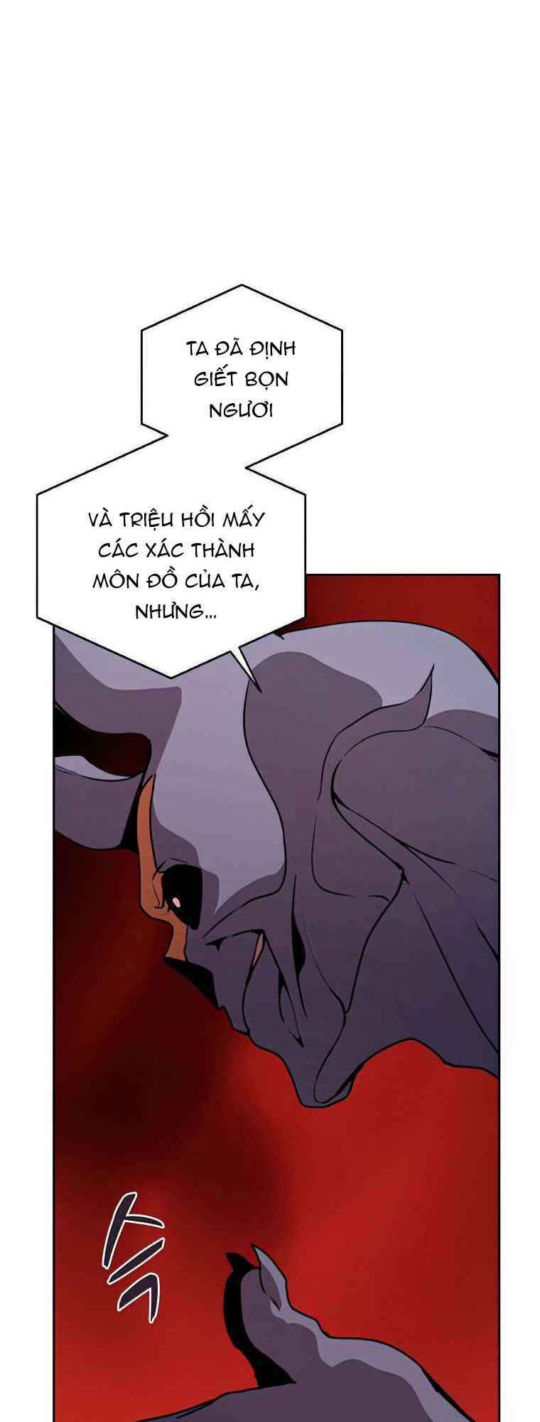 Thực Thư Pháp Sư Chapter 38 - Trang 60