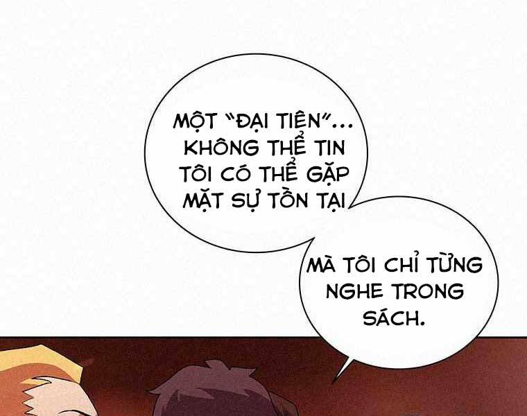 Thực Thư Pháp Sư Chapter 53 - Trang 121