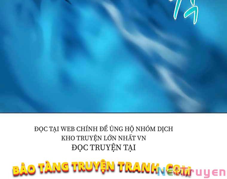 Thực Thư Pháp Sư Chapter 39 - Trang 110