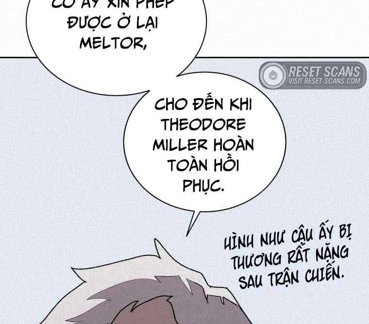 Thực Thư Pháp Sư Chapter 62 - Trang 136