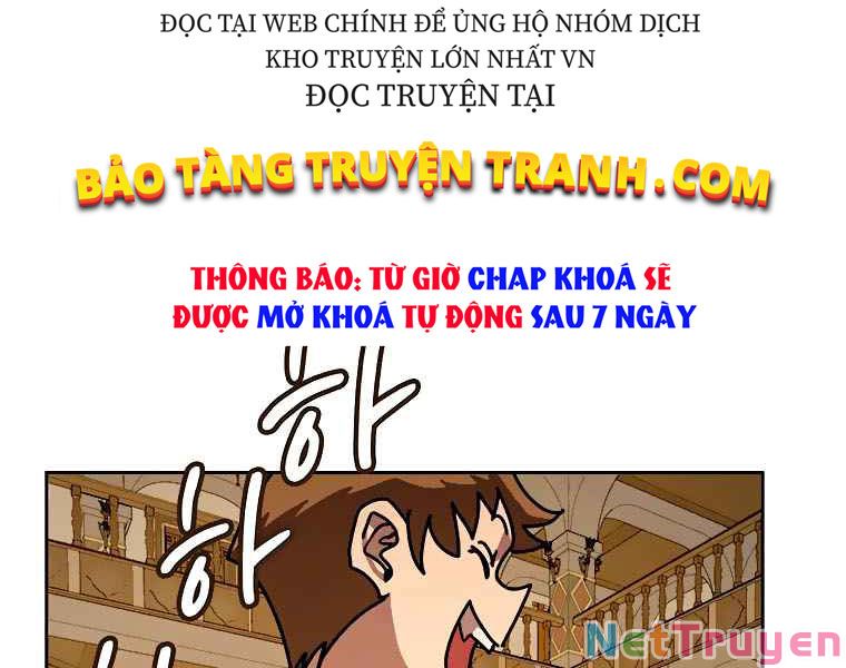 Thực Thư Pháp Sư Chapter 43 - Trang 5